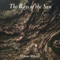 The Rays Of The Sun - Distant Worlds (2019)