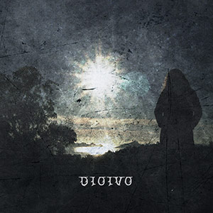 Dioivo - II (2019)