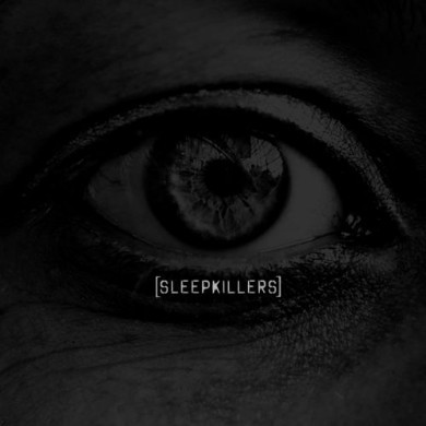 Sleepkillers - So Low (New Track) (2019)