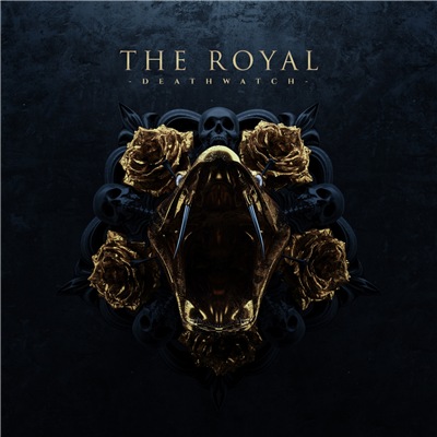 The Royal - Deathwatch (2019)