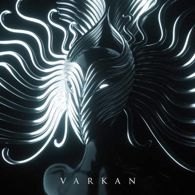 Varkan - Varkan (2019)