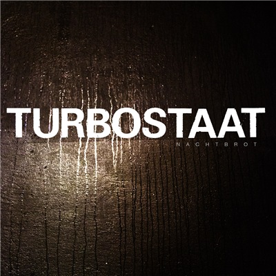 Turbostaat - Nachtbrot (2019)