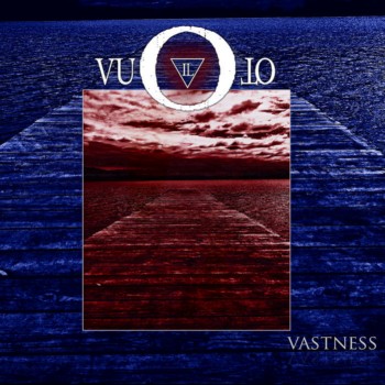 Il Vuoto - Vastness (2019)