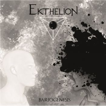 Ekthelion - Bariogenesis (2019)