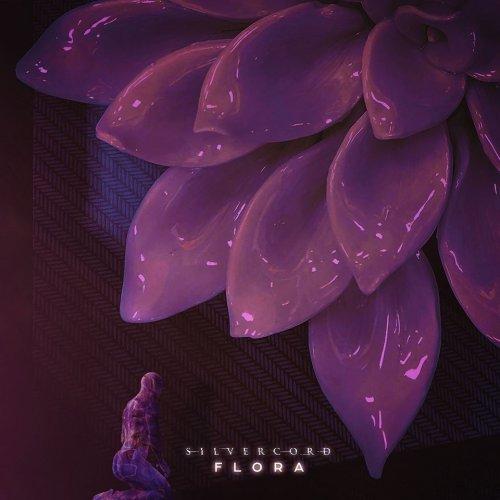 Silvercord - Flora (EP) (2019)