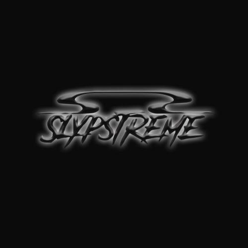 Slypstreme - Slypstreme (2019)