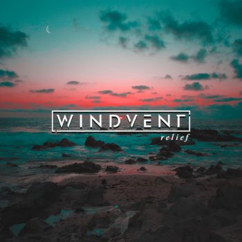 Windvent - Relief (2018)