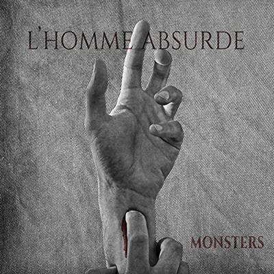 L'Homme Absurde - Monsters (2016)