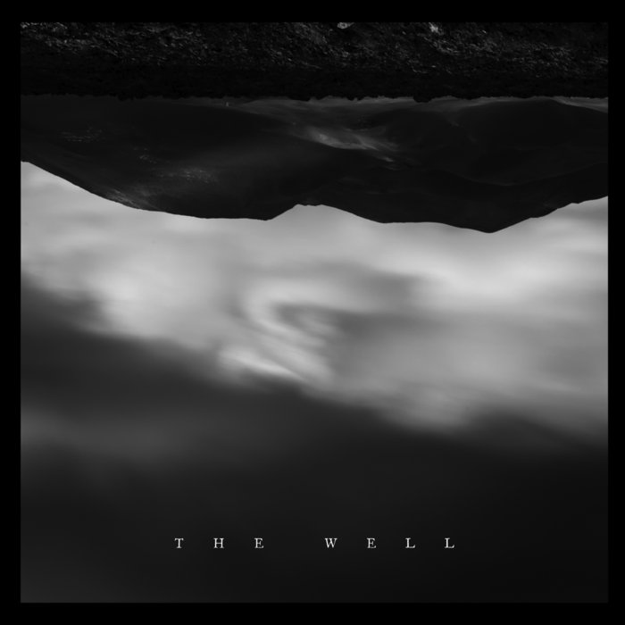 TelГјmehtГҐr - The Well (2019)