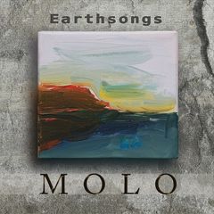 Molo - Earthsongs (2019)