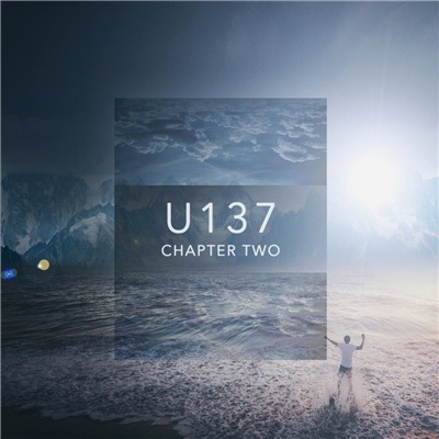 U137 - Chapter Two (2019)
