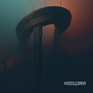 Hoguera - Hoguera (2019)