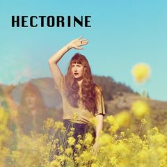 Hectorine - Hectorine (2019)