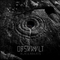 Obskkvlt - Blackarhats (2019)