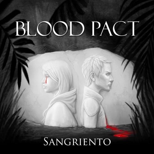 Sangriento - Blood Pact (2019)