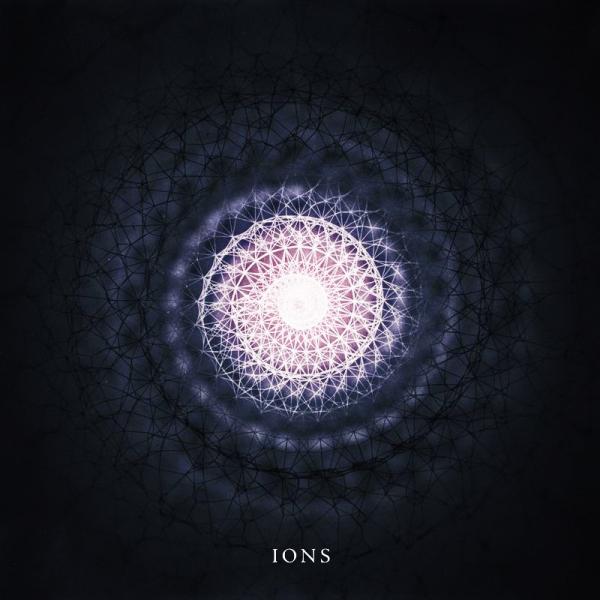 Ions - Ions (2019)