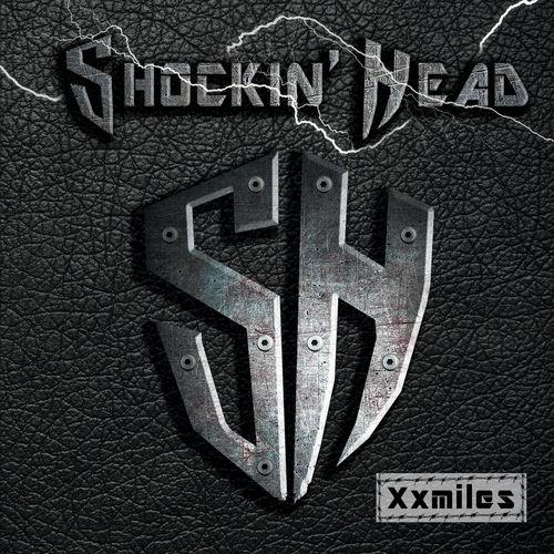 Shockin'Head - Xxmiles (2019)