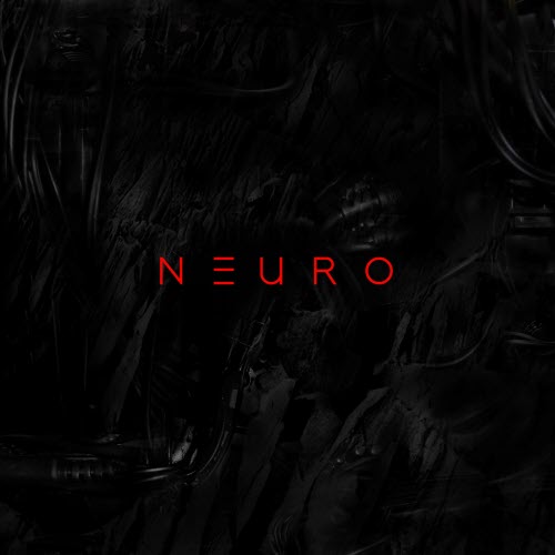 Cryocon - Neuro (2019)