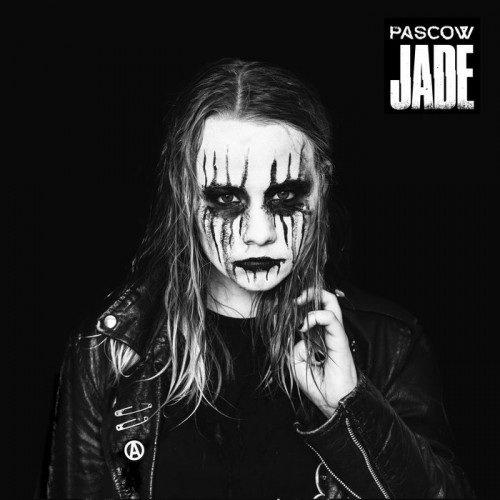 Pascow - Jade (2019)
