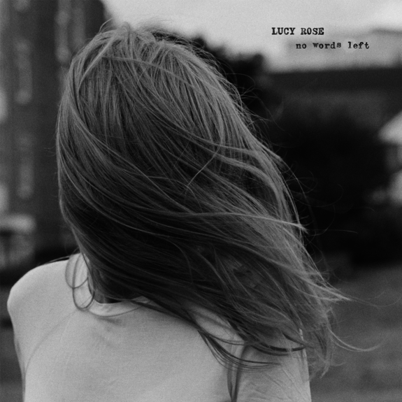 Lucy Rose - No Words Left (2019)