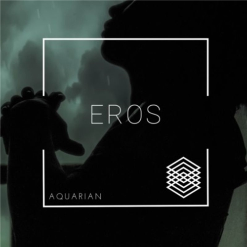 Eros - Aquarian (2019)