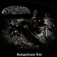 Killermia - Insignificant Life [ep] (2019)
