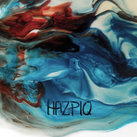 Hazpiq - Cepheid (2019)