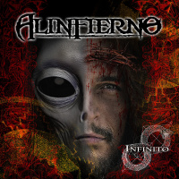 Alinfierno - Infinito (2019)