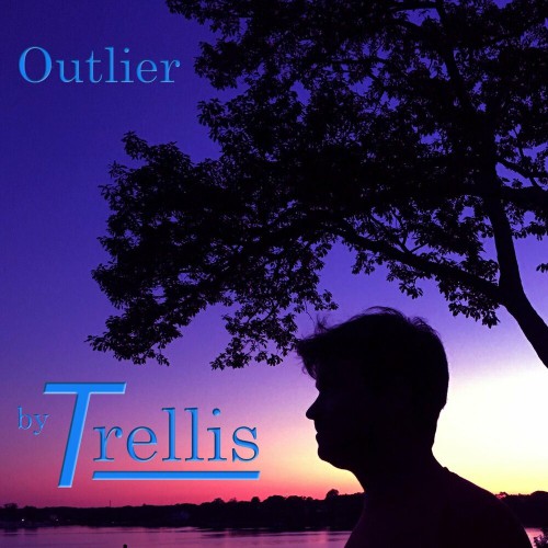 Trellis - Outlier (2019)