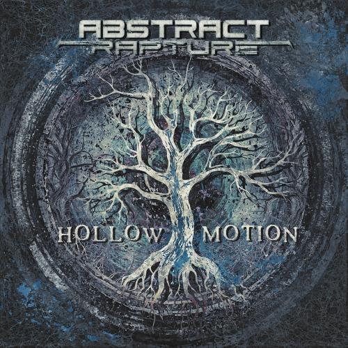Abstract Rapture - Hollow Motion (2019)