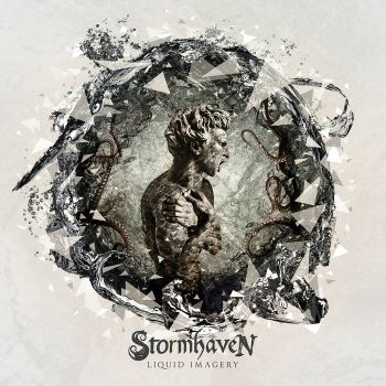 Stormhaven - Liquid Imagery (2019)