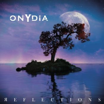 Onydia - Reflections (2019)