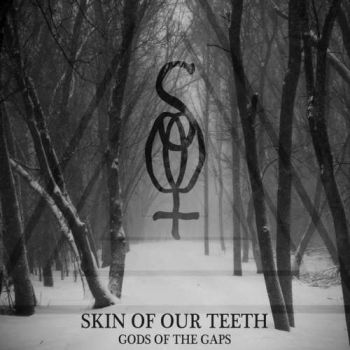 Skin of Our Teeth - Gods of the Gaps (2019)