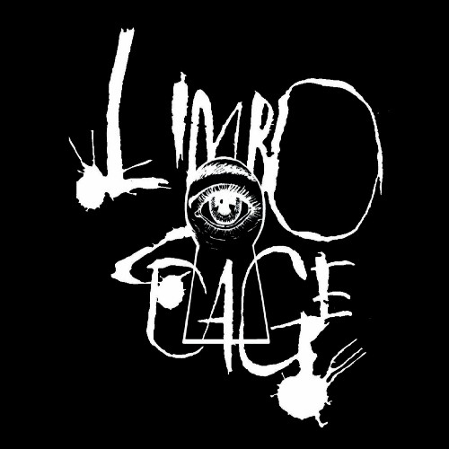 Limbo Cage - Limbo Cage (2019)
