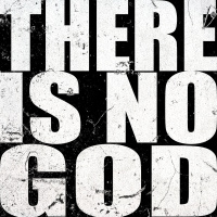 Non Est Deus - There Is No God (2019)