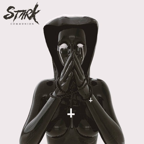 Stark - Trustfall [Single] (2019)