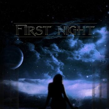First Night - First Night (2019)