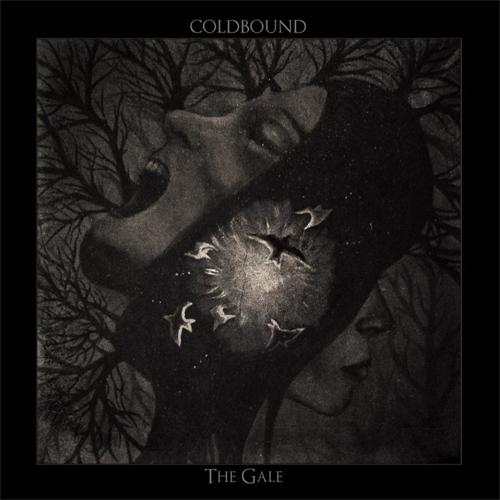Coldbound - The Gale (2018)