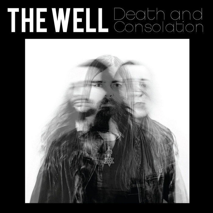 The Well - Death and Consolation (2019)