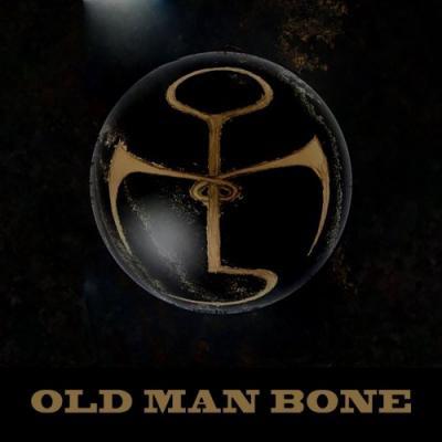 Old Man Bone - Old Man Bone (2019)