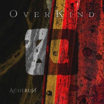 Overkind - Acheron (2019)