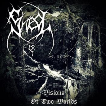 Sheol - Visions Of Two Worlds (2019)