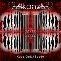 Alkanza - Caos Codificado (2019)