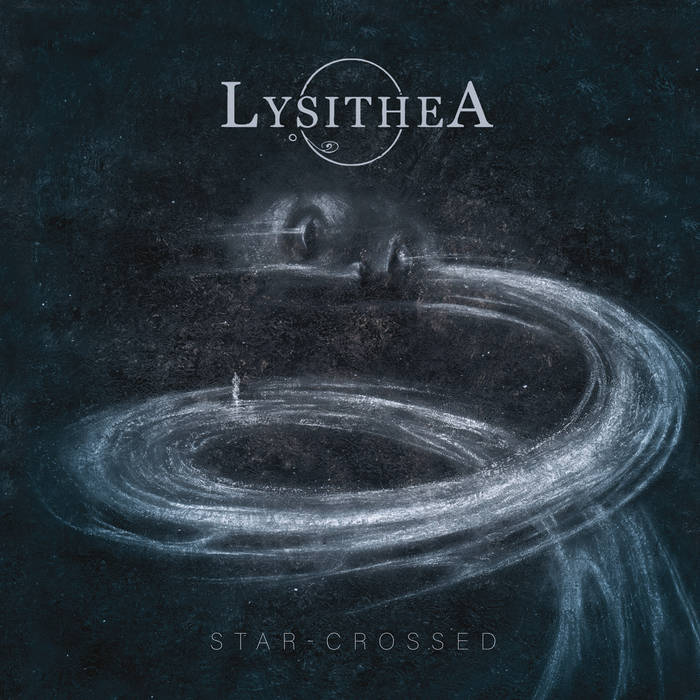 Lysithea - Star-Crossed (2019)