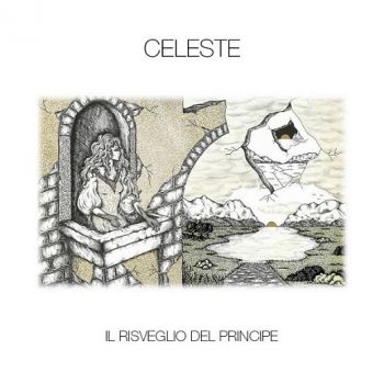 Celeste - Il Risveglio Del Principe (2019)