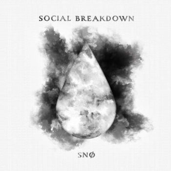 Social Breakdown - SNГ? (2019)