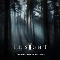In-Sight - Enlightened By Shadows (2019)