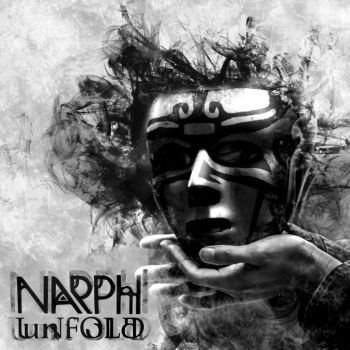 Narph - Unfold (2019)