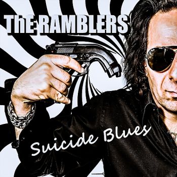 The Ramblers - Suicide Blues (2019)