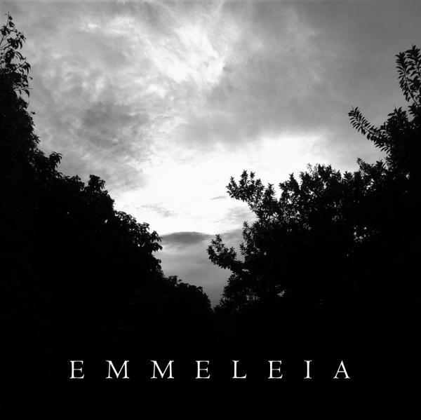 Emmeleia - I (2019)